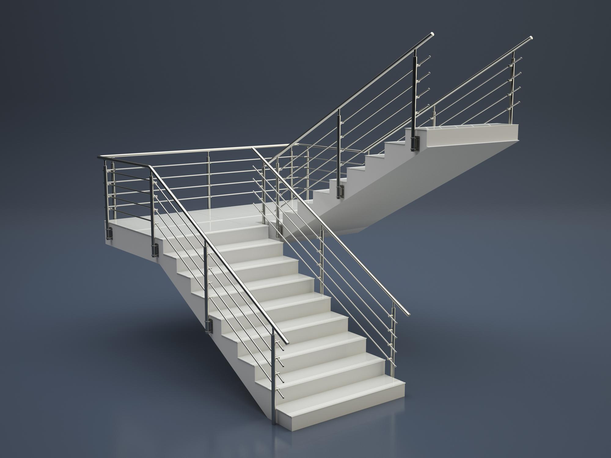 700276406_Stainless Steel and Aluminium Glass Railings 1.jpg